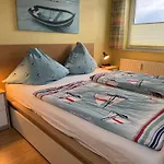 Residenz am Kurpark Warnemünde